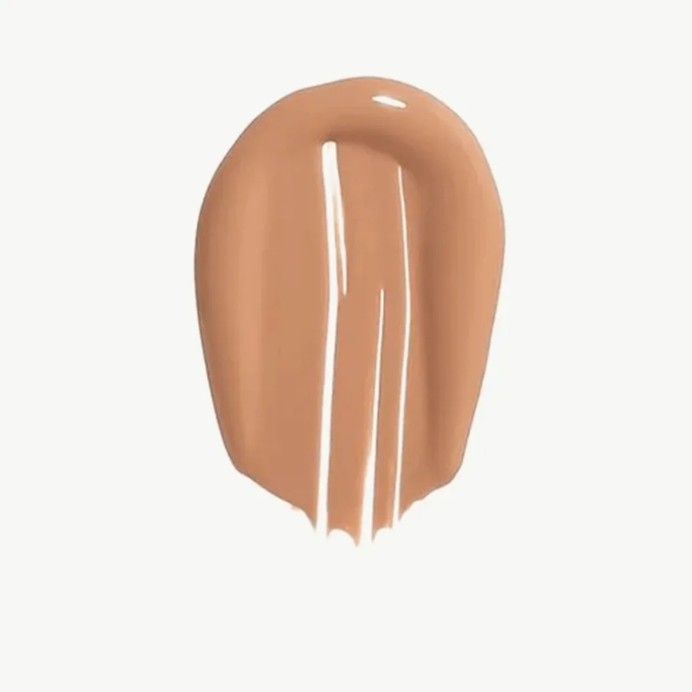 🌺Exa Beauty Bensley #330 High Fidelity Foundation Vegan, Clean Beauty